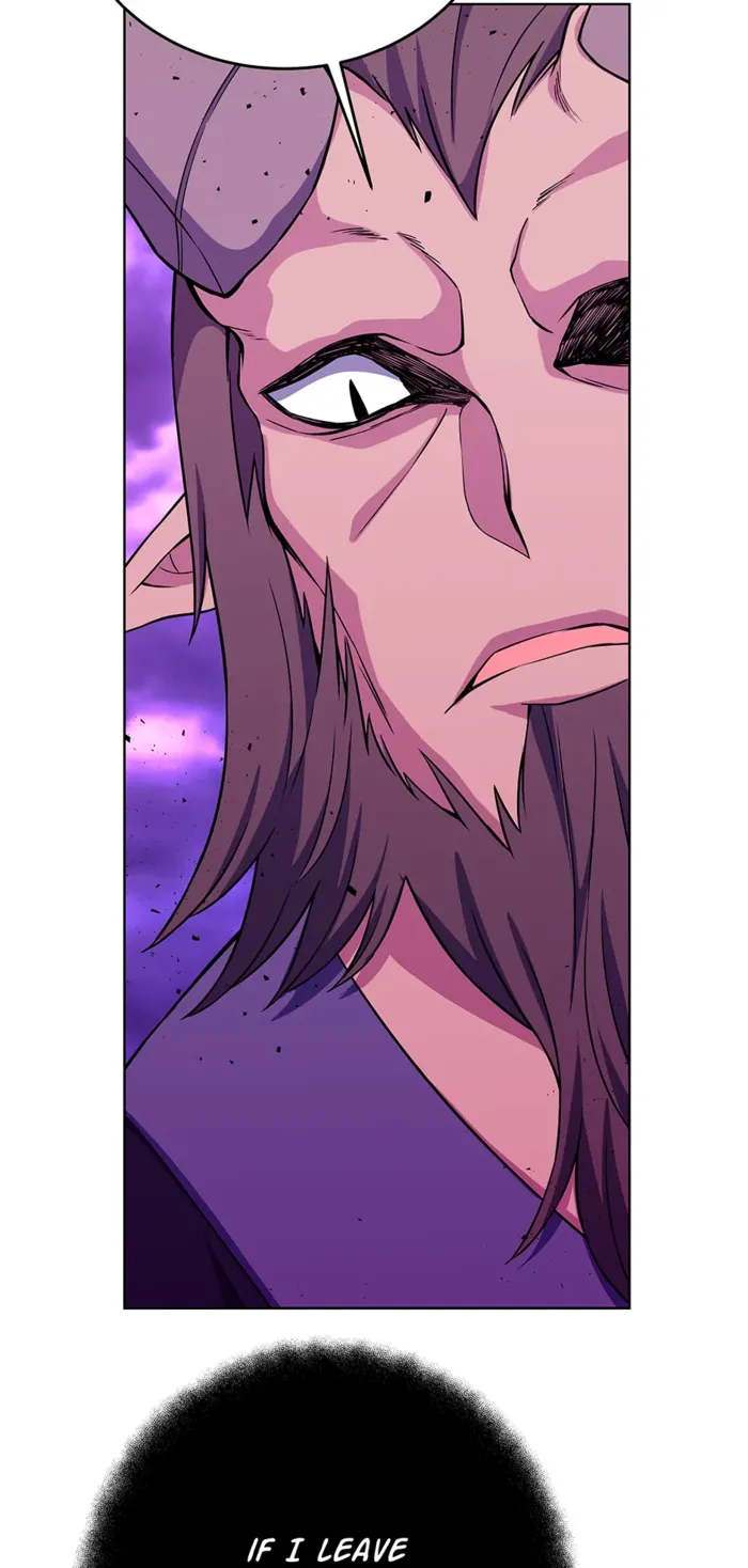 Page 11 of Chapter 89