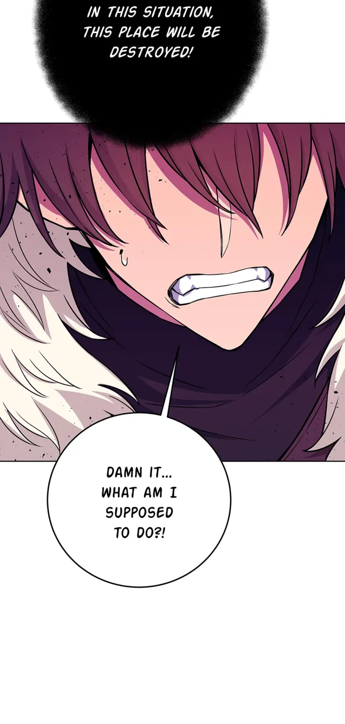 Page 12 of Chapter 89