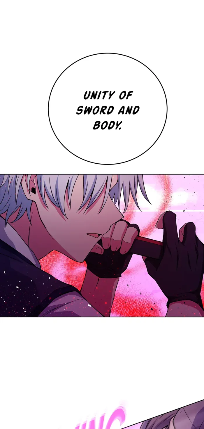 Page 13 of Chapter 89