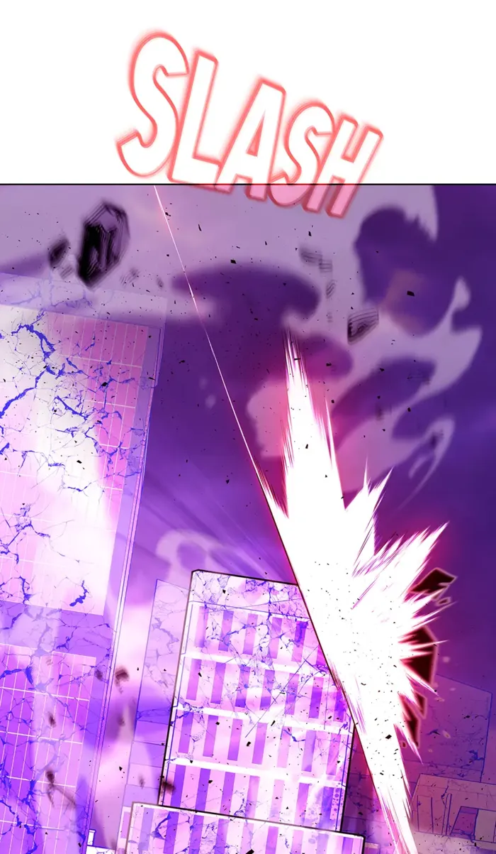 Page 15 of Chapter 89