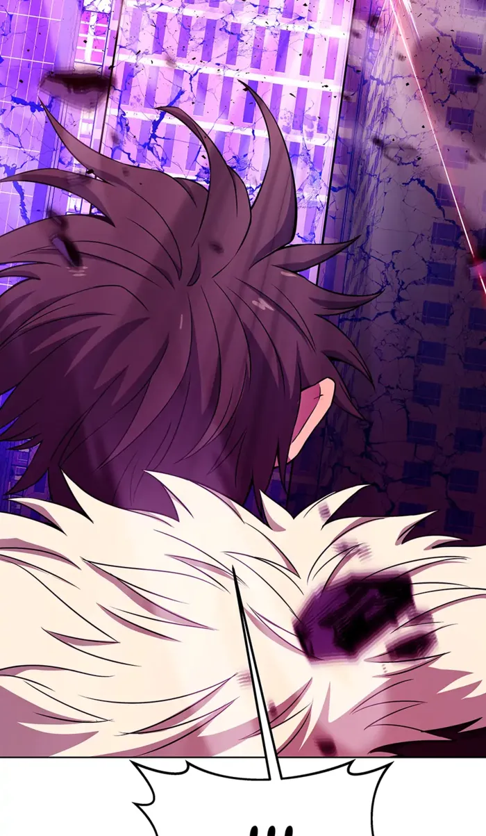 Page 16 of Chapter 89