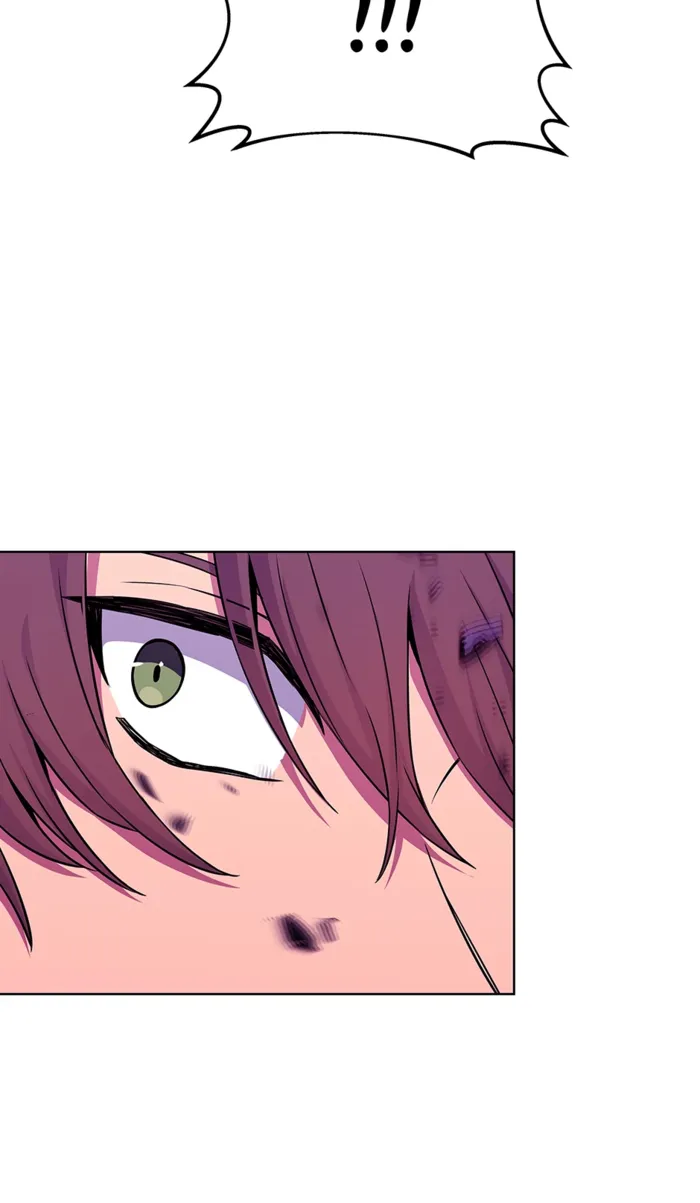 Page 17 of Chapter 89
