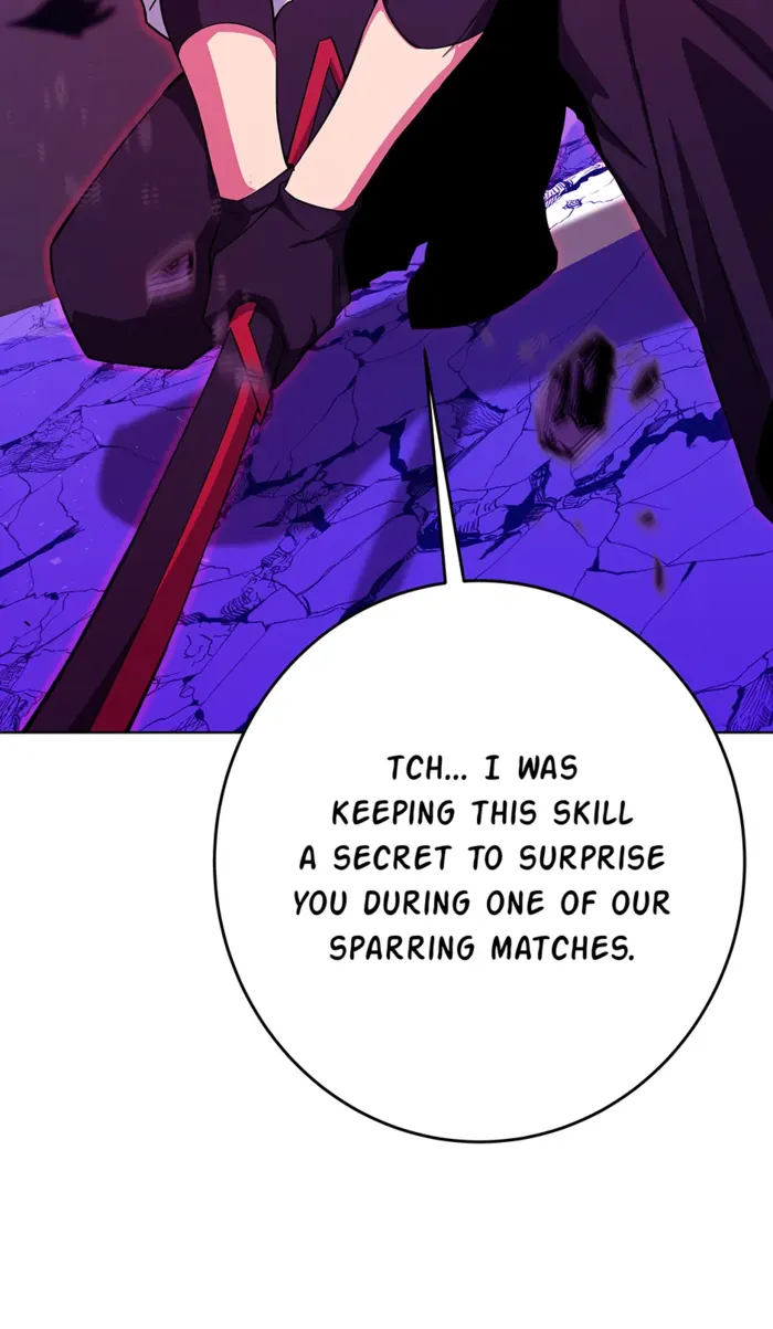 Page 19 of Chapter 89