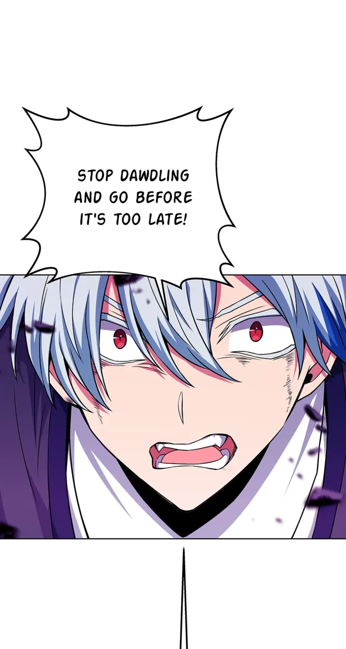 Page 20 of Chapter 89