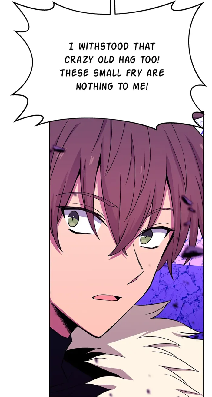 Page 21 of Chapter 89