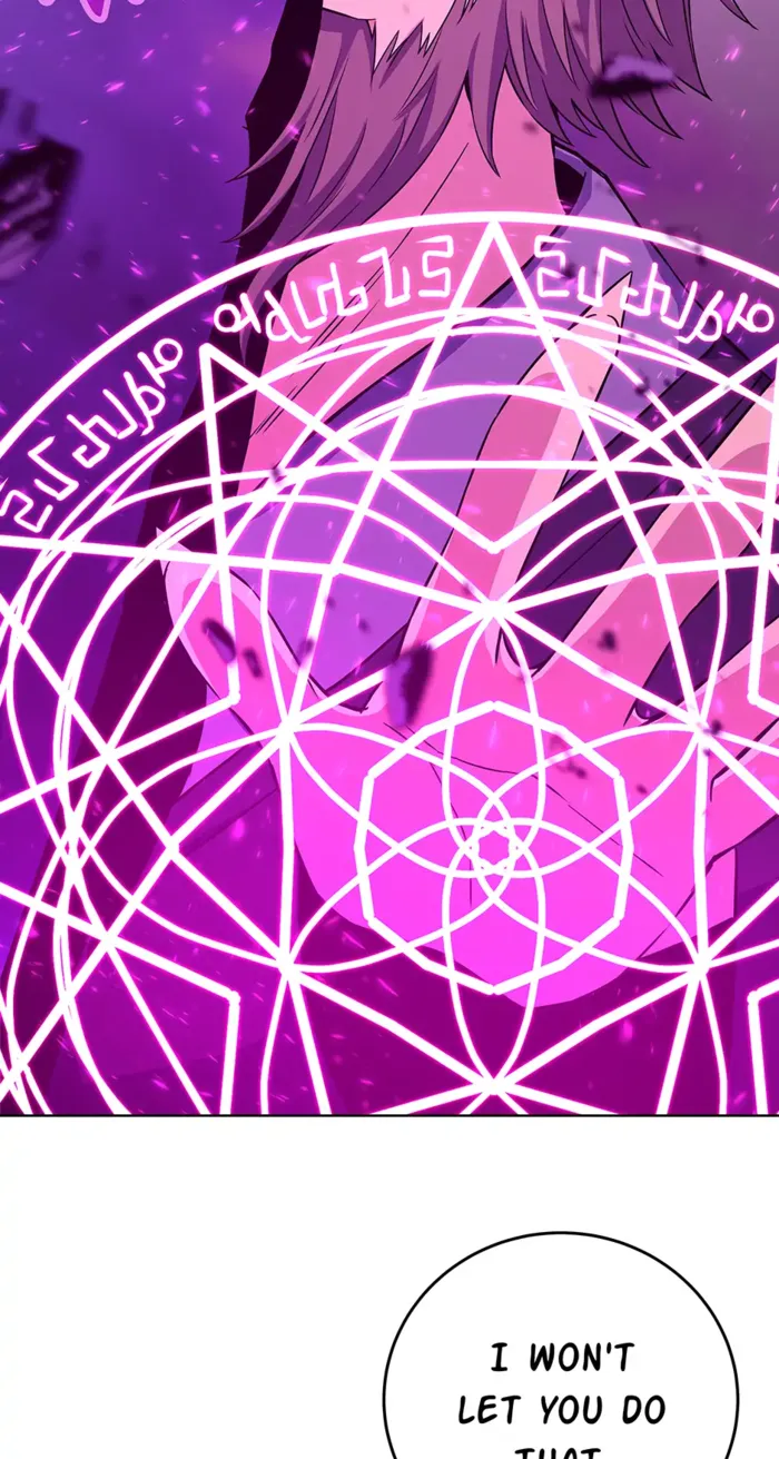 Page 23 of Chapter 89