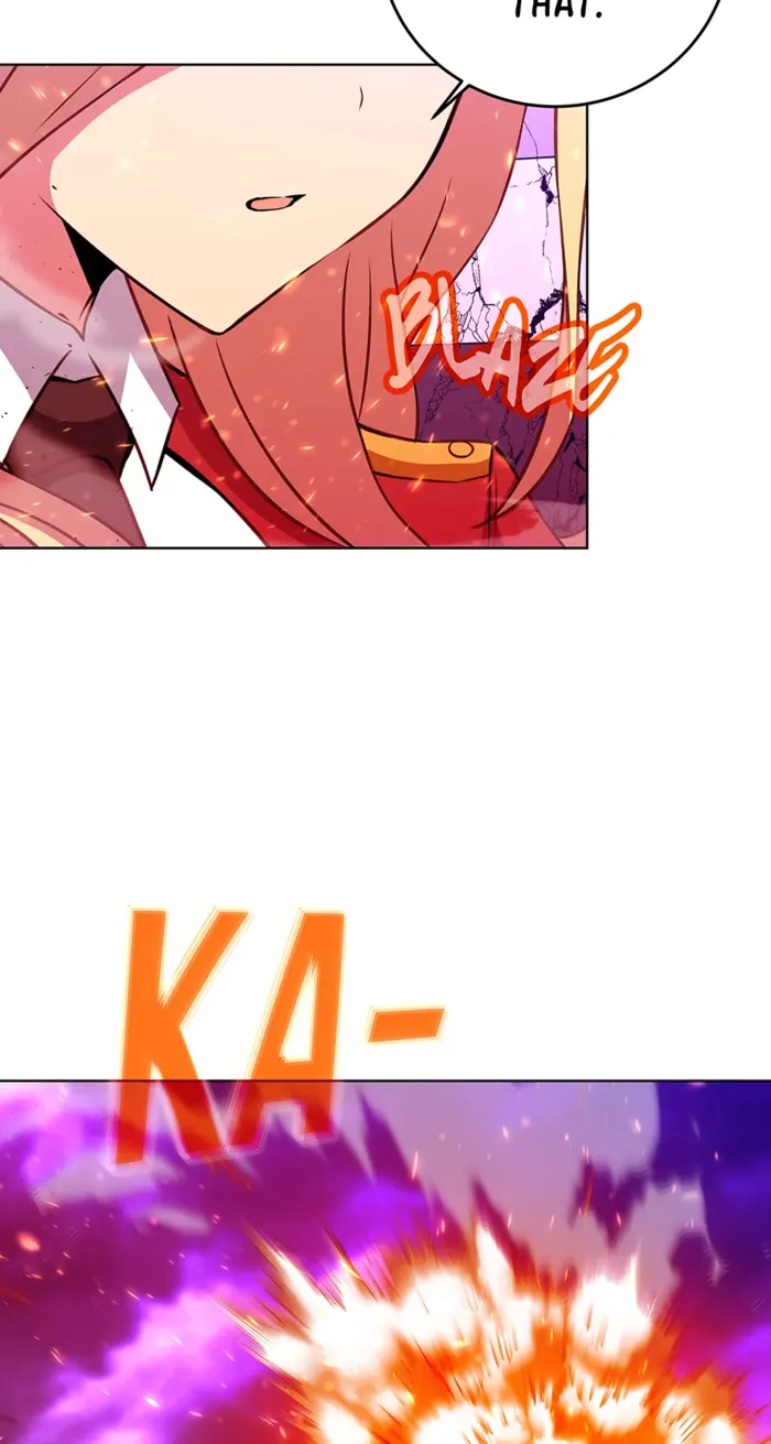 Page 24 of Chapter 89