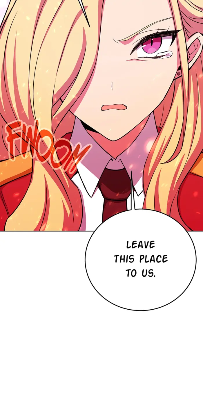 Page 28 of Chapter 89