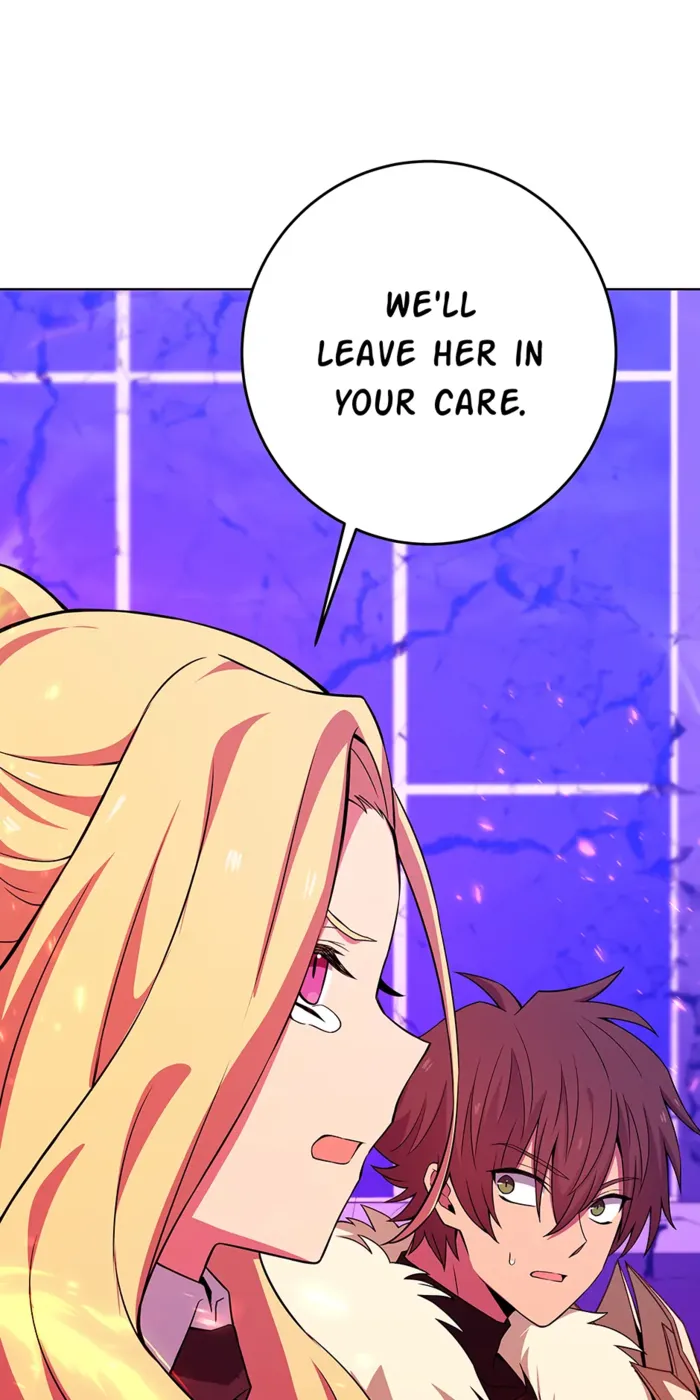 Page 29 of Chapter 89