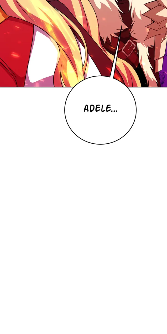 Page 30 of Chapter 89
