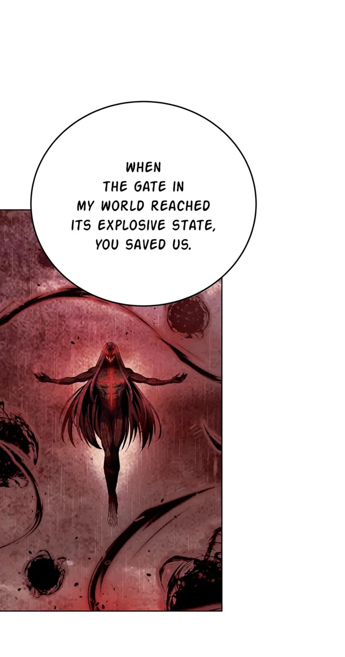 Page 31 of Chapter 89