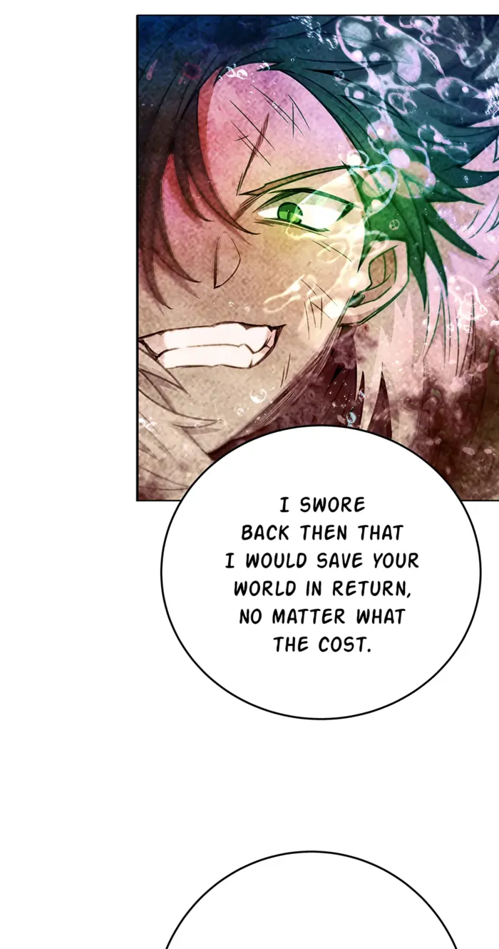 Page 32 of Chapter 89