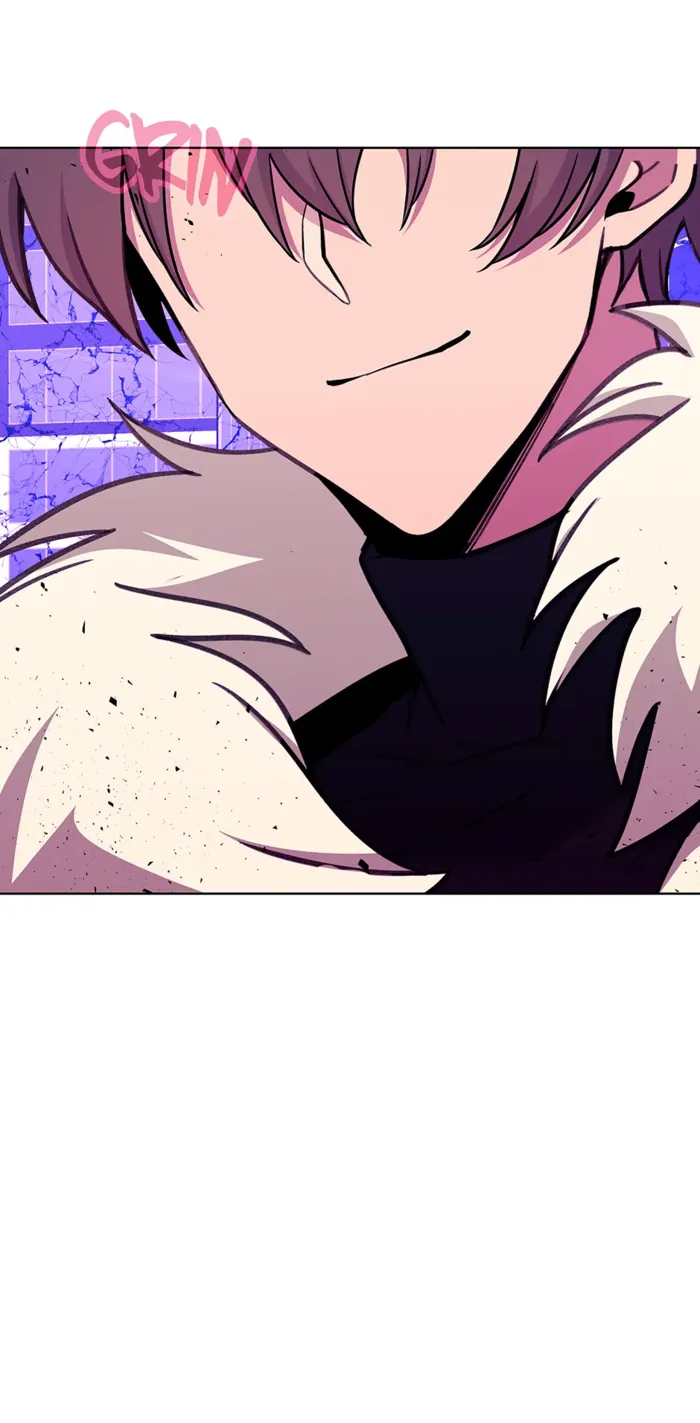 Page 36 of Chapter 89
