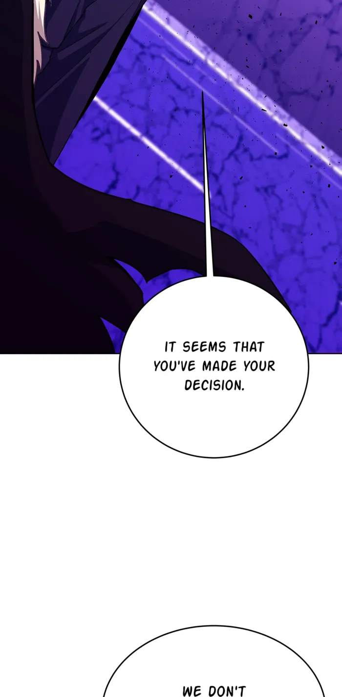 Page 38 of Chapter 89