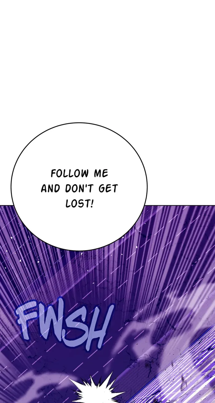 Page 40 of Chapter 89