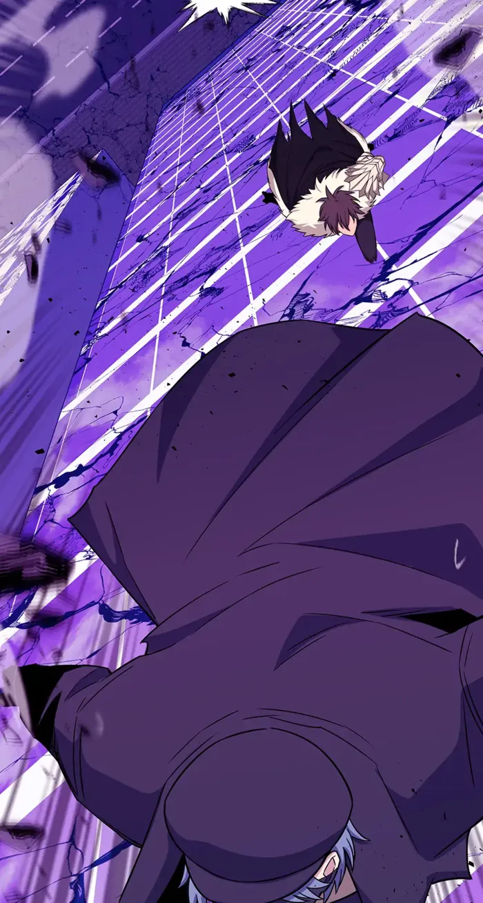 Page 41 of Chapter 89