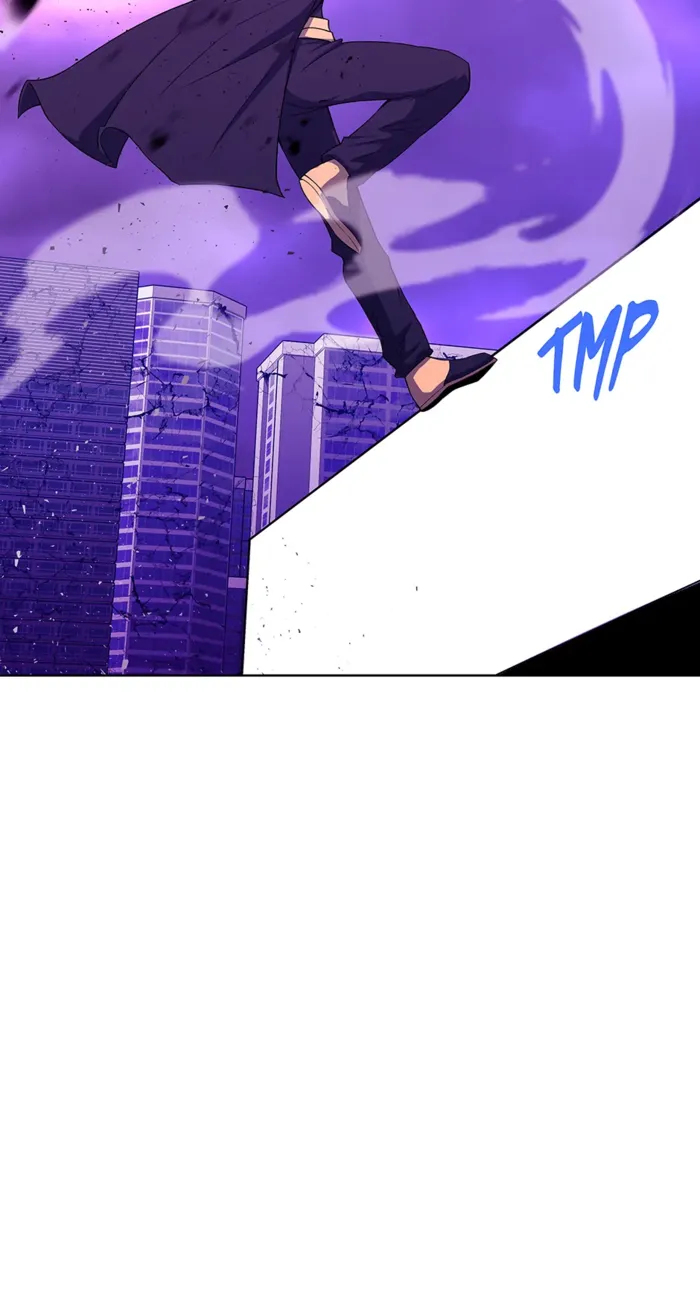 Page 43 of Chapter 89