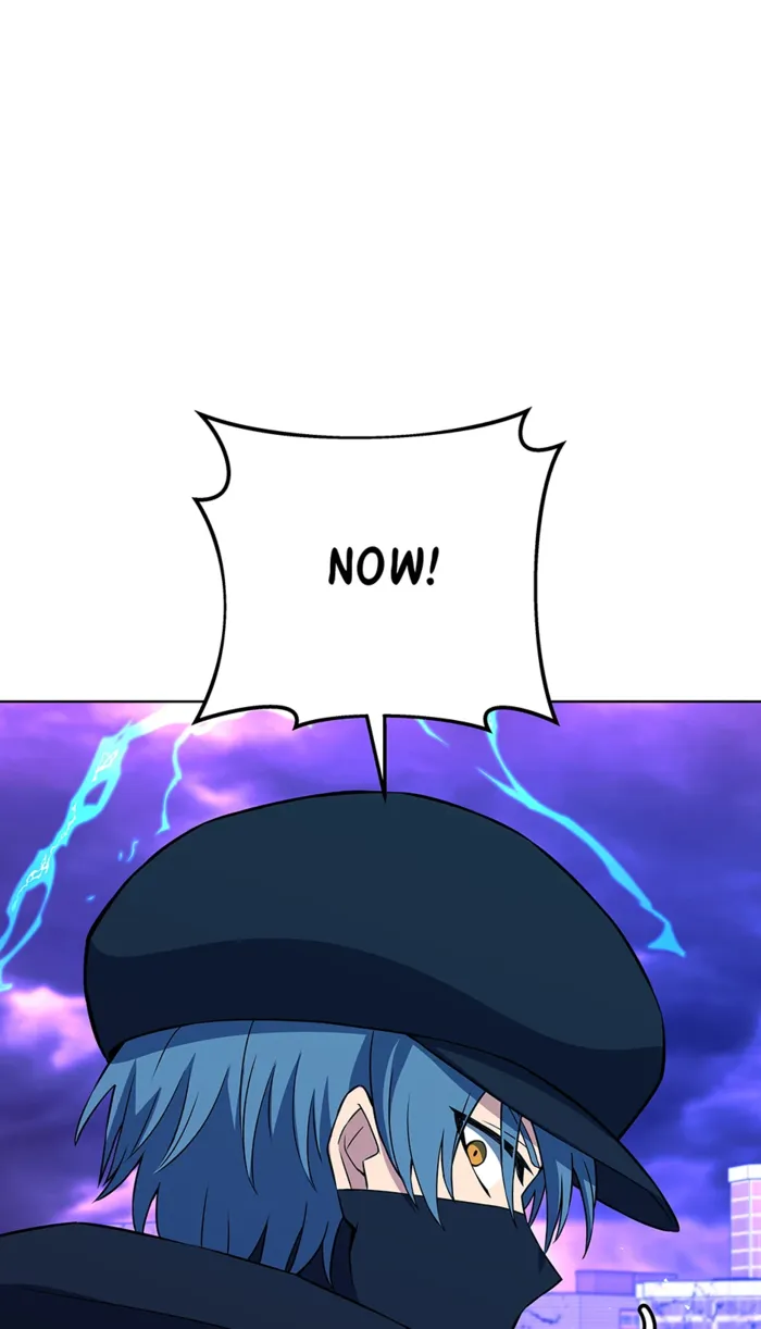Page 50 of Chapter 89