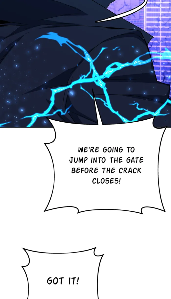 Page 51 of Chapter 89
