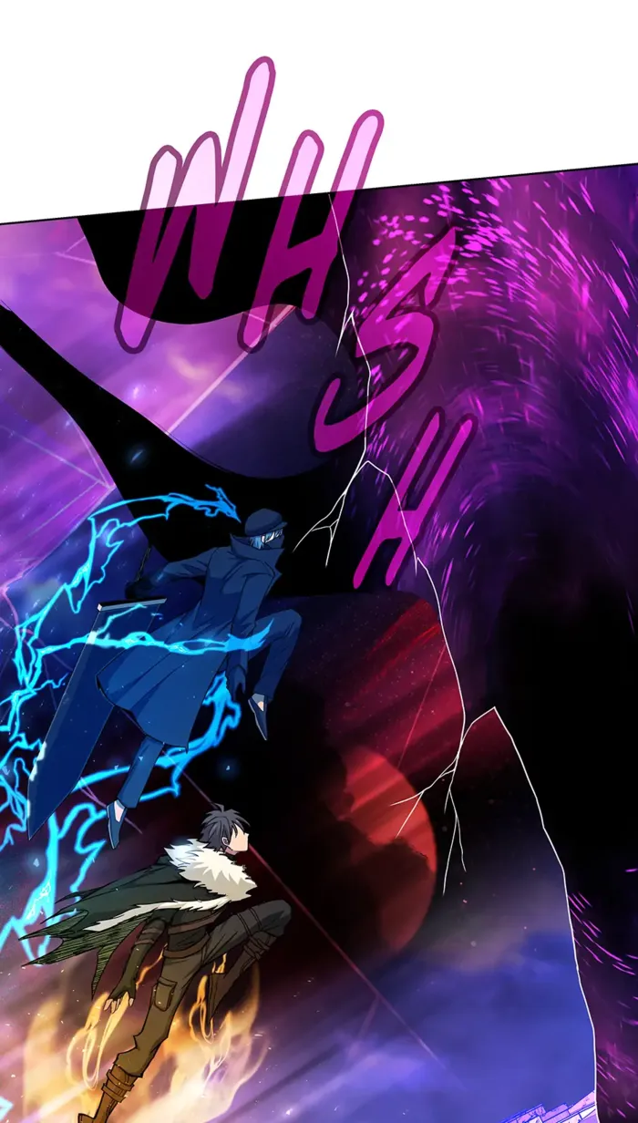Page 53 of Chapter 89