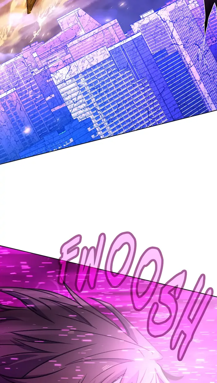 Page 54 of Chapter 89