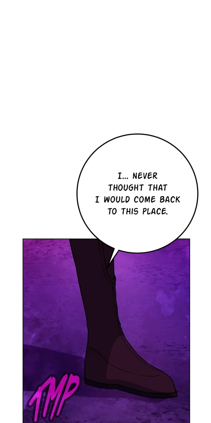 Page 56 of Chapter 89