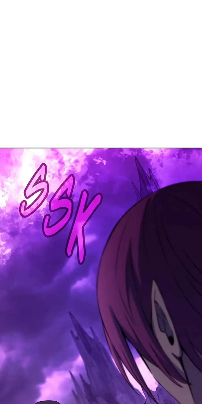 Page 59 of Chapter 89