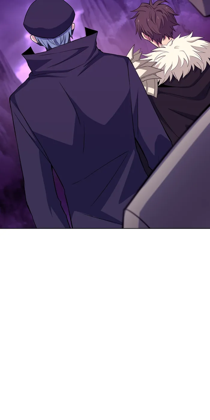 Page 60 of Chapter 89