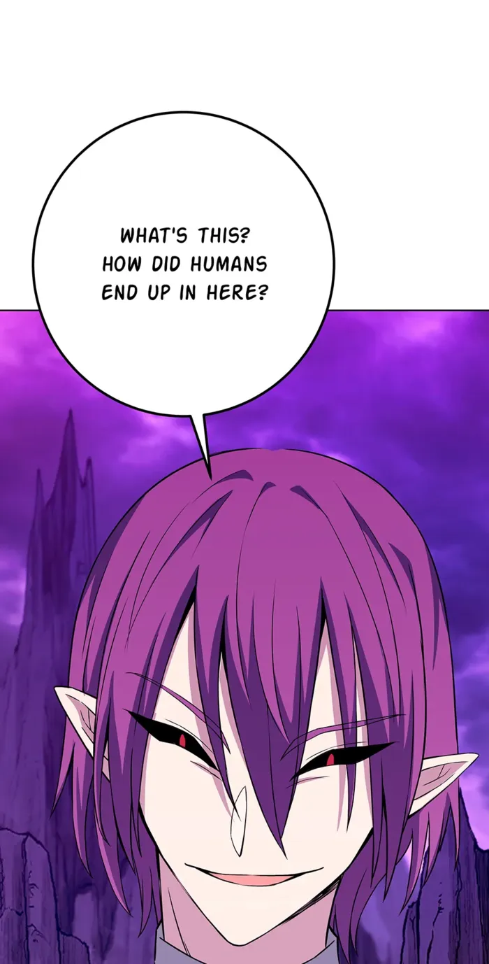 Page 61 of Chapter 89