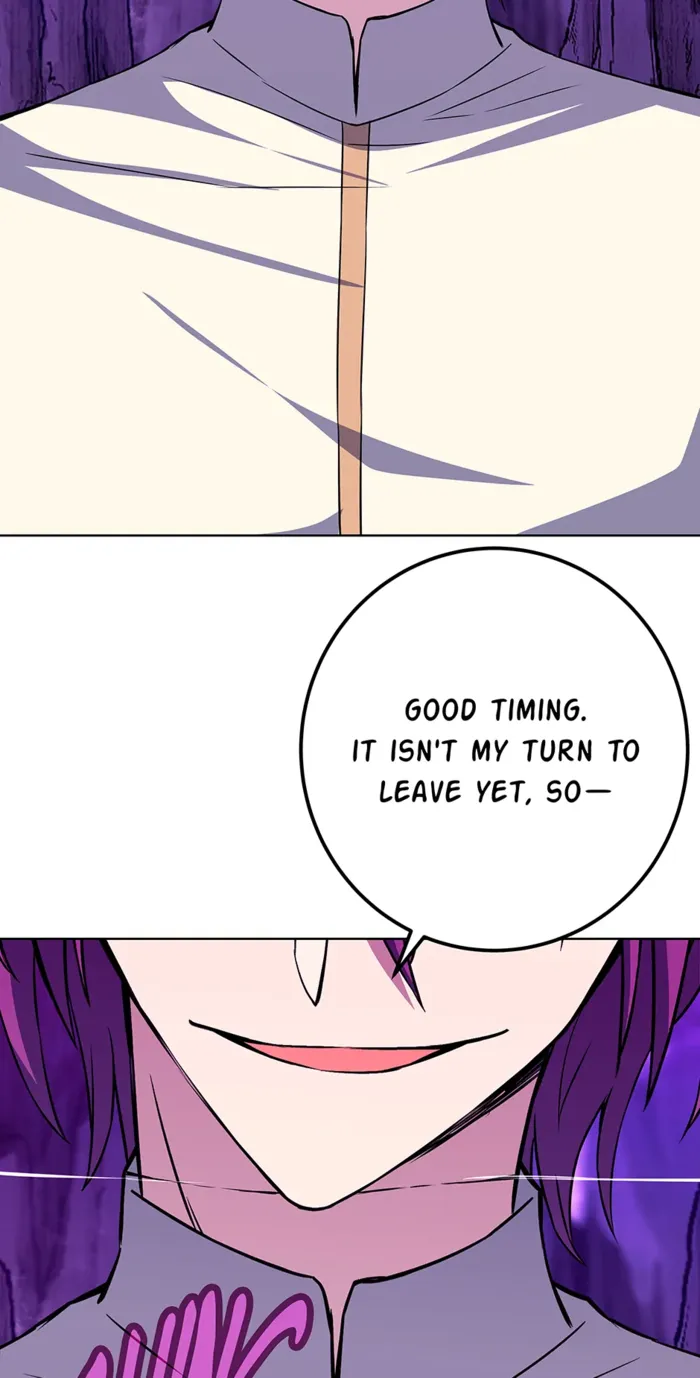 Page 62 of Chapter 89