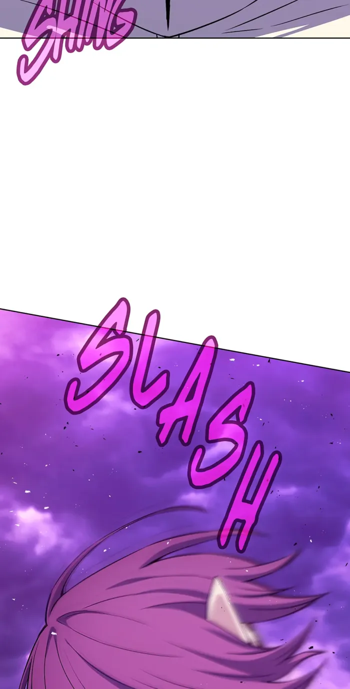 Page 63 of Chapter 89