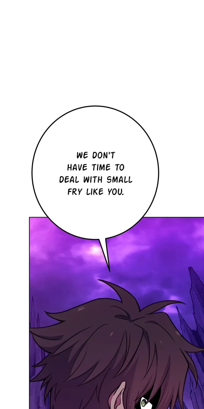 Page 65 of Chapter 89