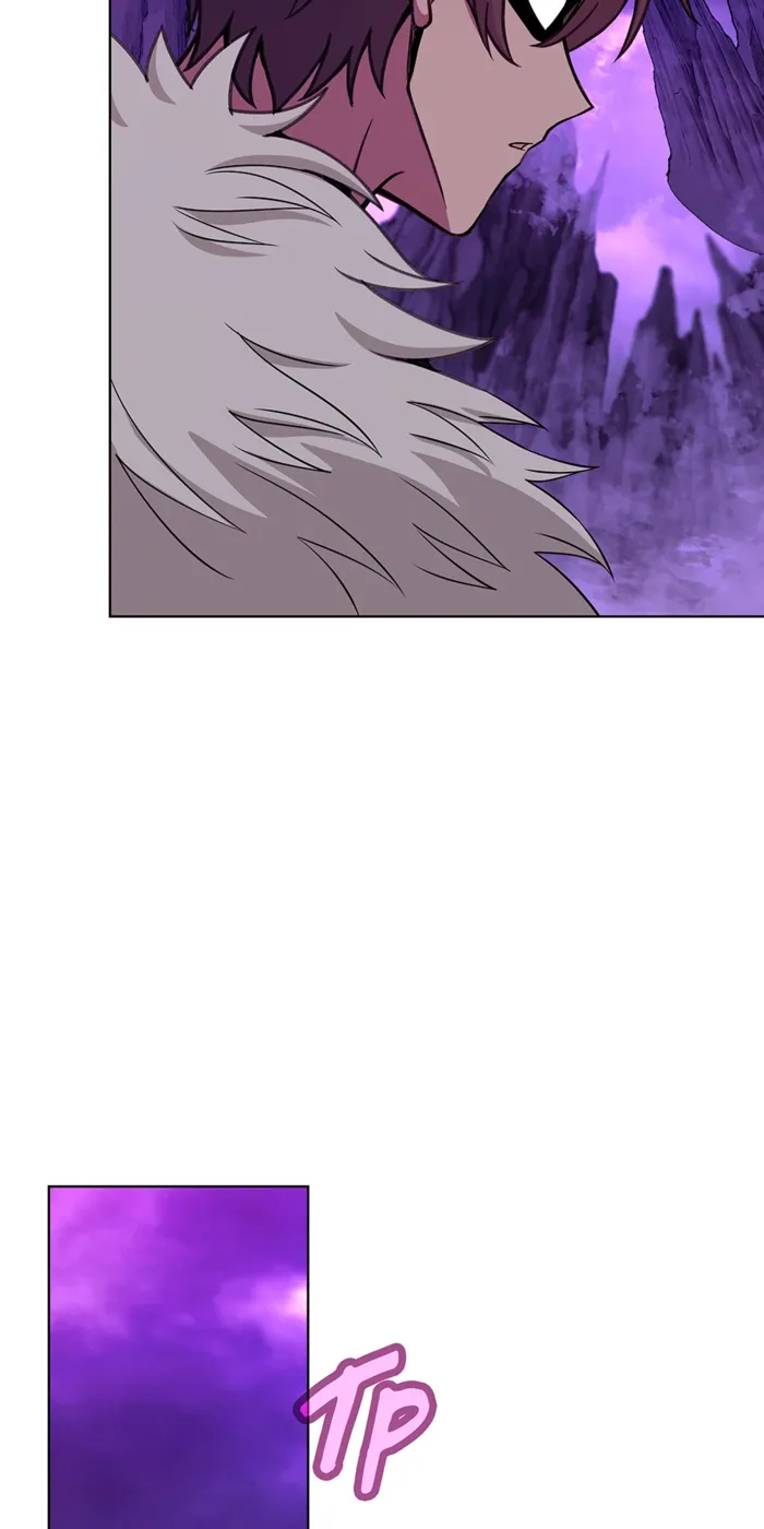 Page 66 of Chapter 89