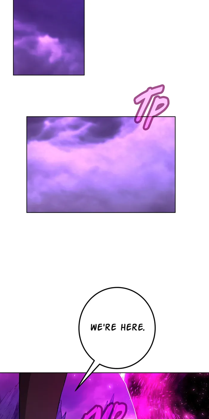 Page 67 of Chapter 89