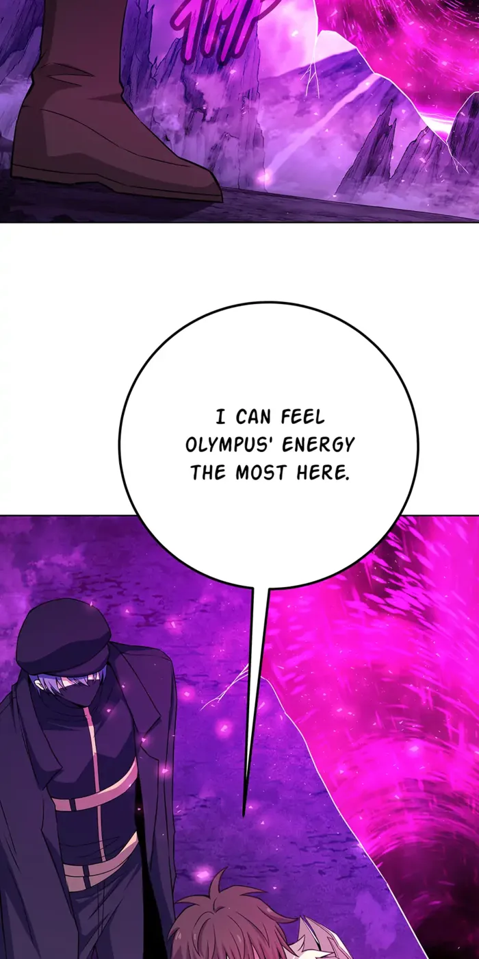 Page 68 of Chapter 89