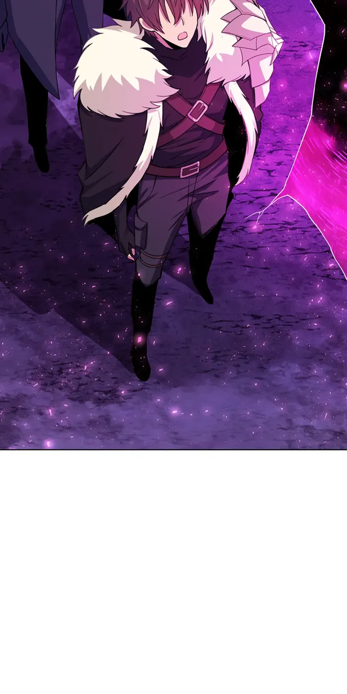 Page 69 of Chapter 89