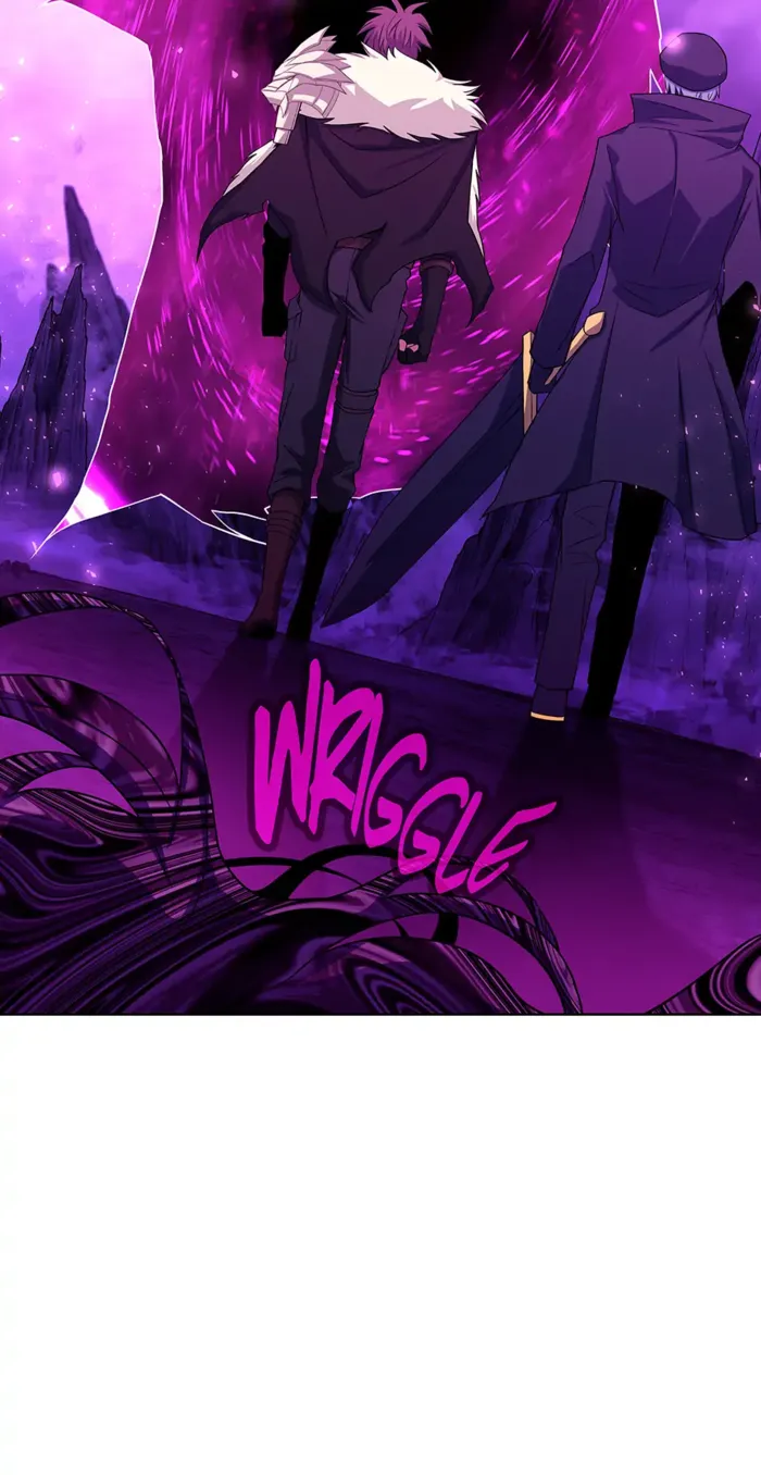 Page 72 of Chapter 89