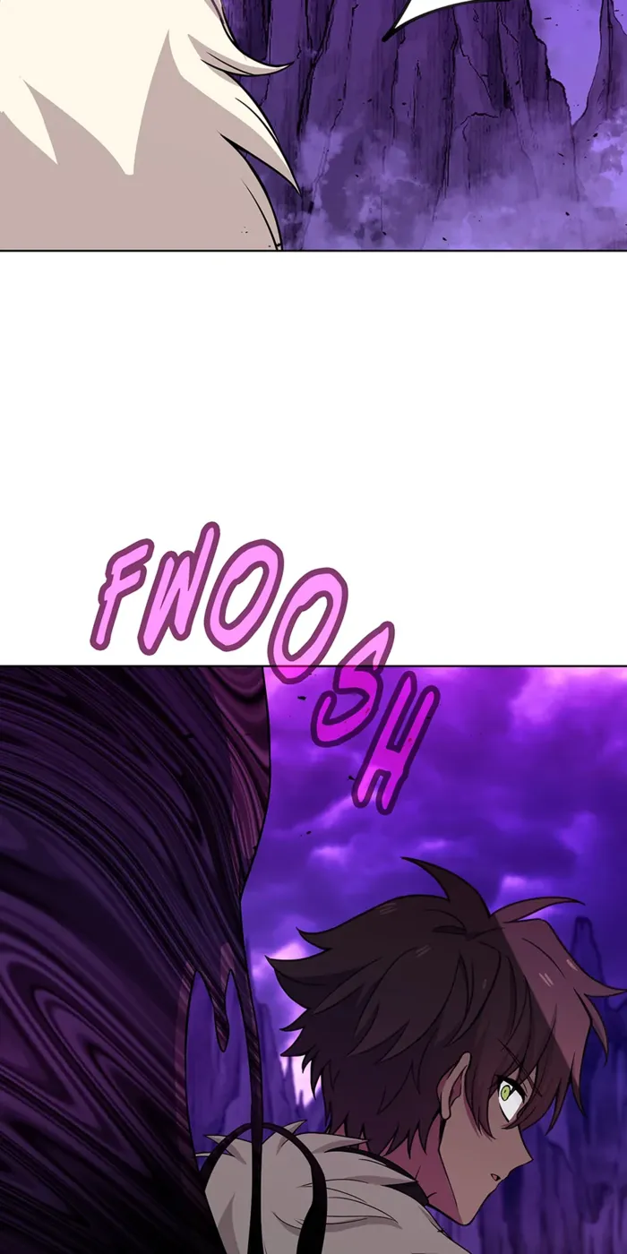 Page 74 of Chapter 89