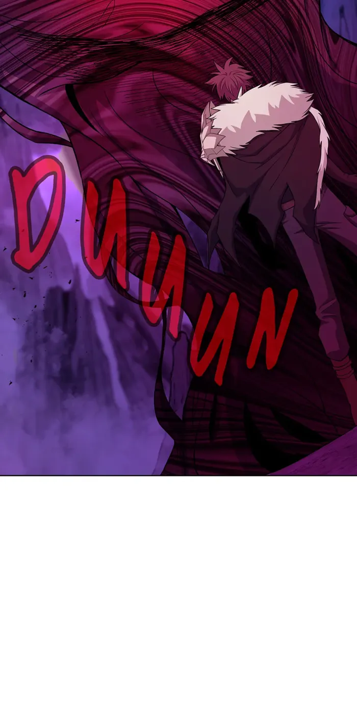 Page 76 of Chapter 89