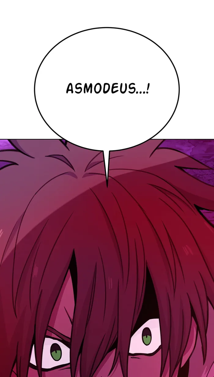 Page 77 of Chapter 89