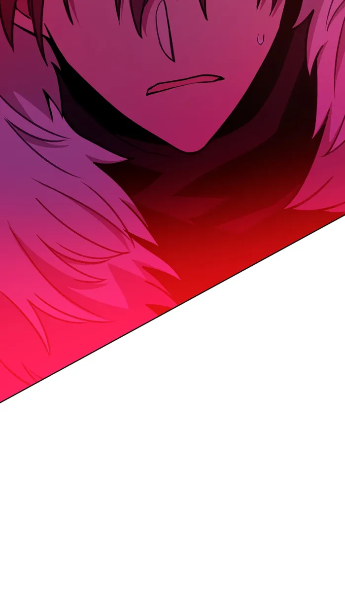 Page 78 of Chapter 89