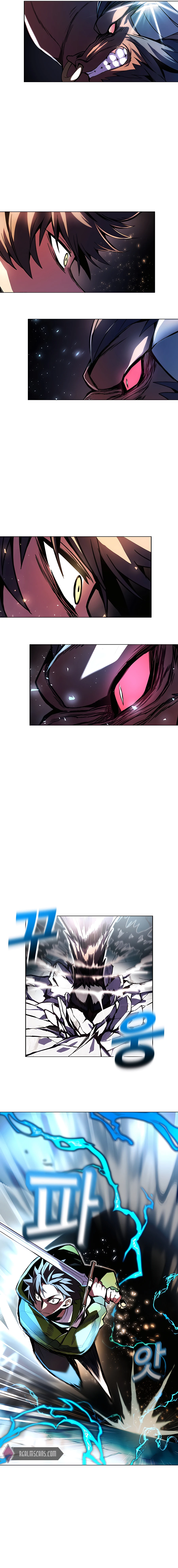 Page 11 of Chapter 8
