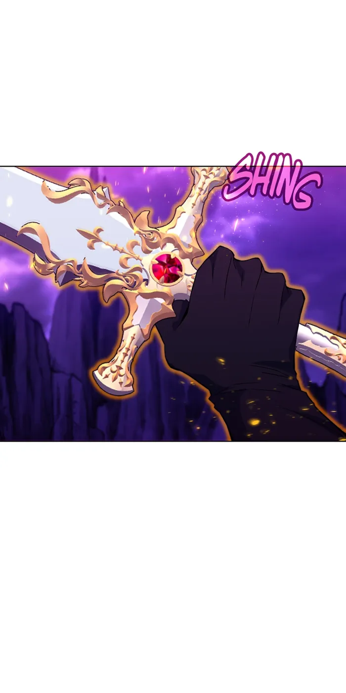 Page 1 of Chapter 90