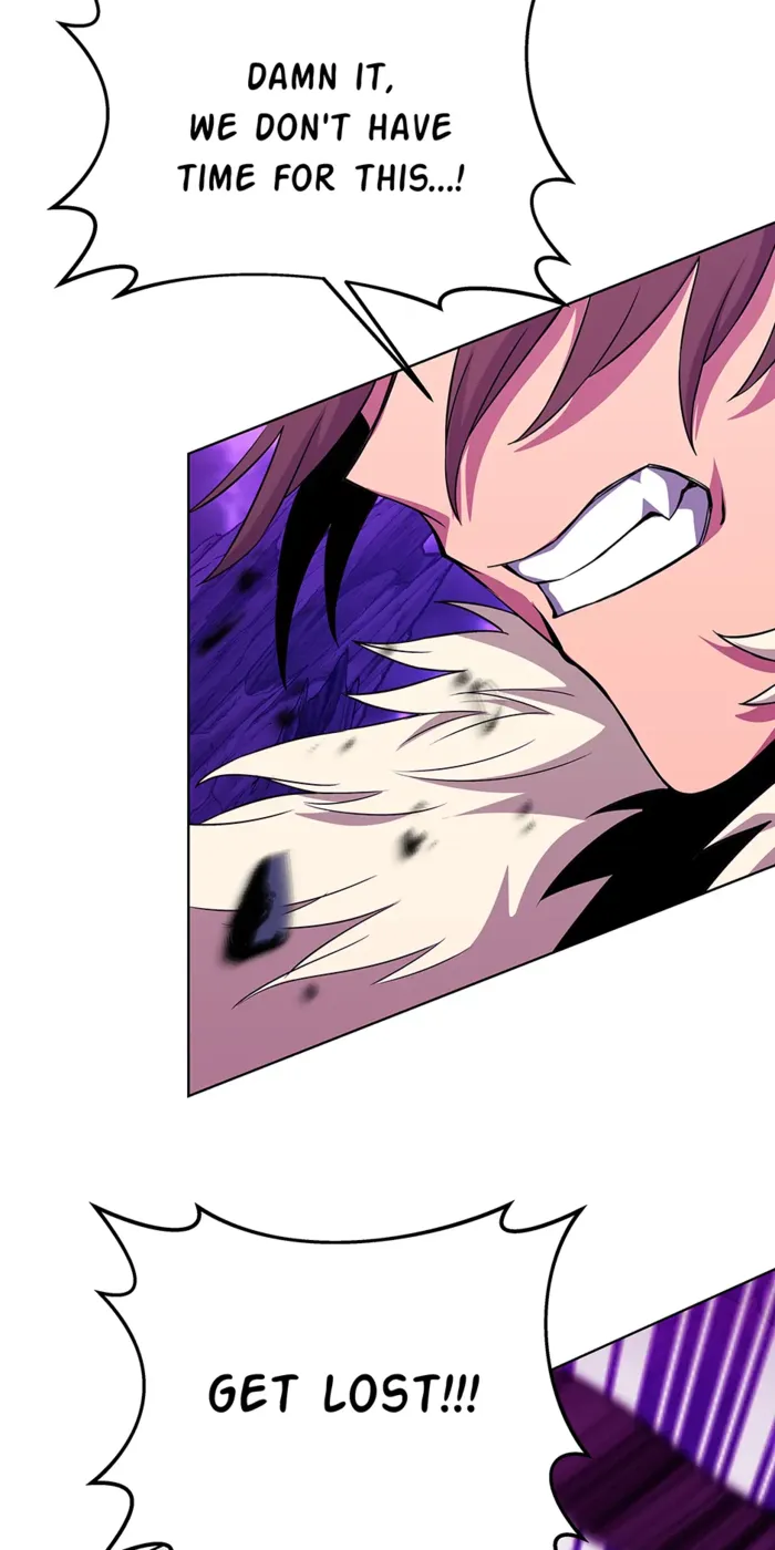 Page 7 of Chapter 90