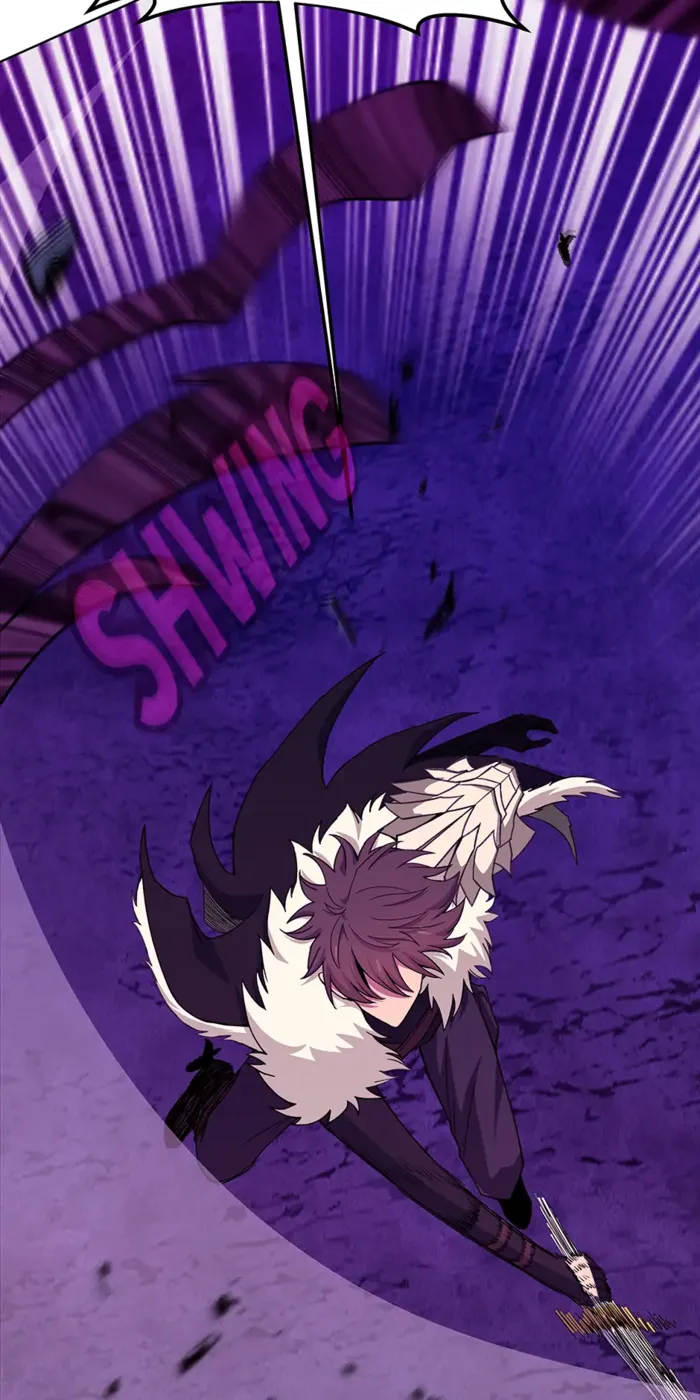 Page 8 of Chapter 90
