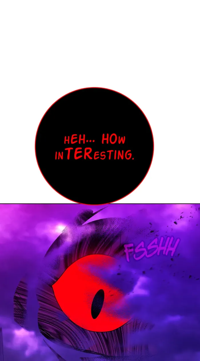 Page 11 of Chapter 90
