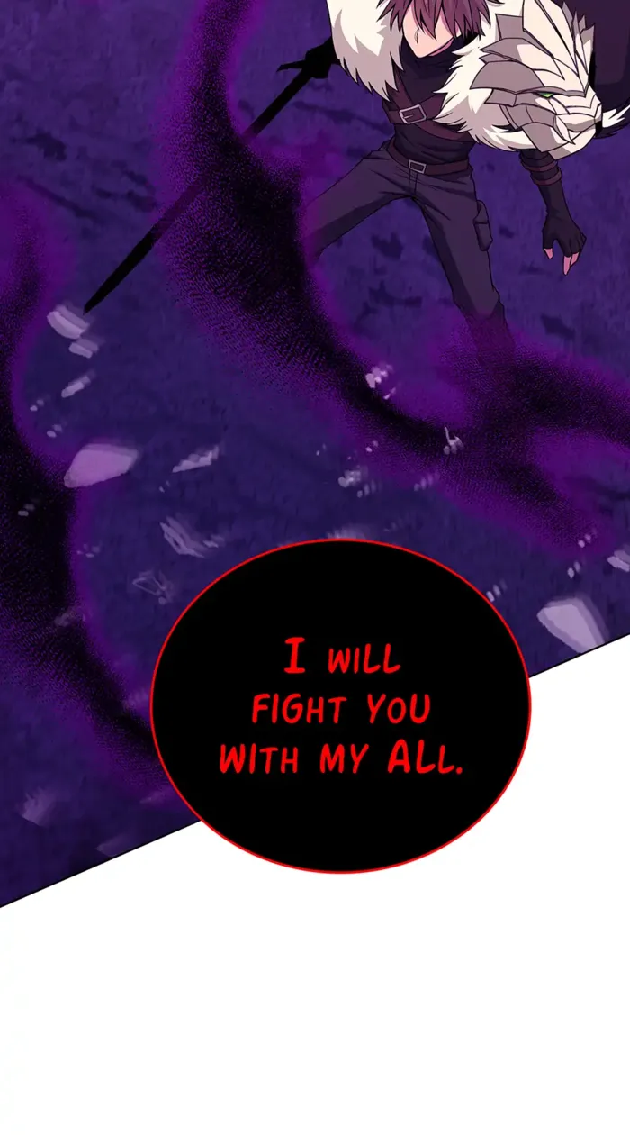 Page 15 of Chapter 90