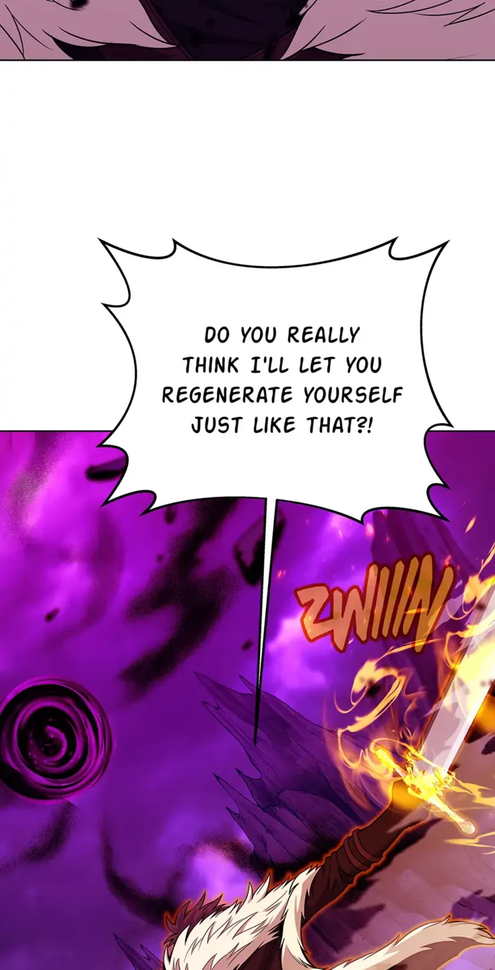 Page 17 of Chapter 90