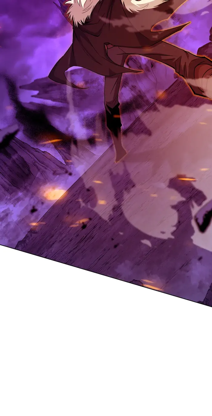 Page 18 of Chapter 90