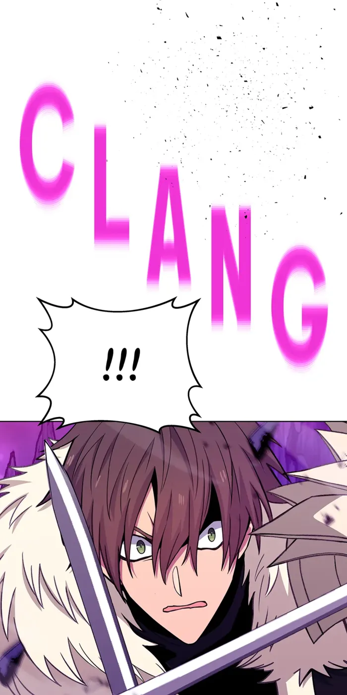 Page 21 of Chapter 90